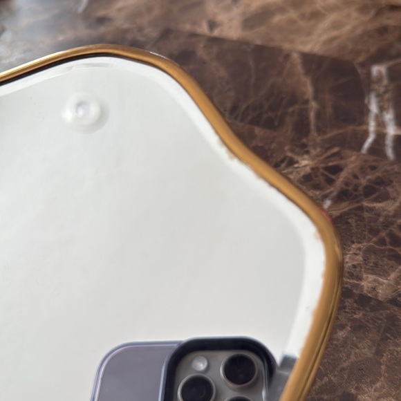 Beauty Combo Set - Picture 2 of 7